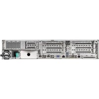 сервер Intel LWT2308YXXXXX32