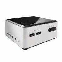 компьютер Intel NUC DN2820FYKH0