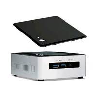 компьютер Intel NUC NUC5I3RYK
