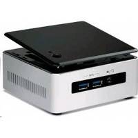 компьютер Intel NUC NUC5I5MYHE