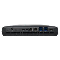 компьютер Intel NUC NUC8I7HVK2