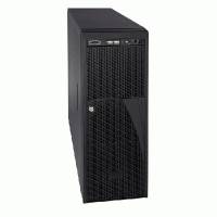 сервер Intel P4308IP4LHJCL