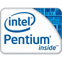 процессор Intel Pentium Dual Core E2220 BOX