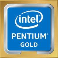 процессор Intel Pentium Gold G6400 OEM