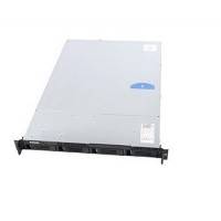 сервер Intel R1208RPMSHOR 934323