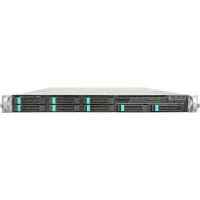сервер Intel R1208RPOSHOR 934321