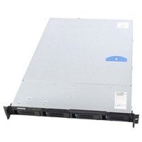 сервер Intel R1304RPOSHBN 942043