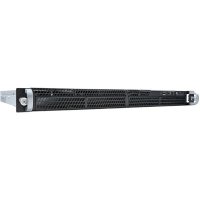 сервер Intel R1304RPSSFBN 942044
