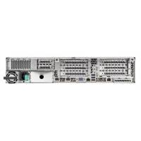 сервер Intel R2208WT2YS 936032