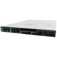 сервер Intel SR1550ALSASR