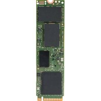 SSD диск Intel 600p 256Gb SSDPEKKW256G7X1