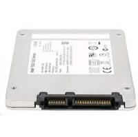 SSD диск Intel SSDSC2BW360H601