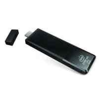 компьютер Intel Stick STK2MV64CC