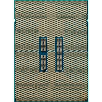 процессор Intel Xeon 6710E OEM