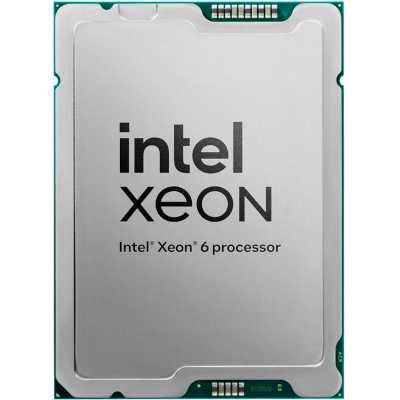 процессор Intel Xeon 6740E OEM