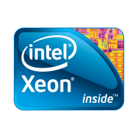 процессор Intel Xeon E3-1260L OEM