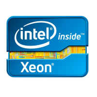 процессор Intel Xeon E5-2690 BOX
