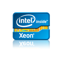 процессор Intel Xeon E7-4850 OEM