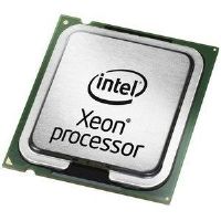 процессор Intel Xeon X5550 OEM