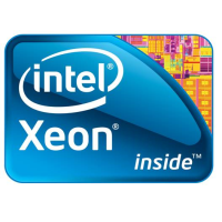 процессор Intel Xeon X5560 OEM