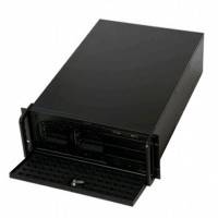 корпус Invenom 4U4139L