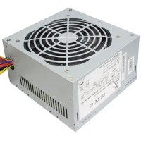 блок питания InWin 450W IP-S450HQ7-0H