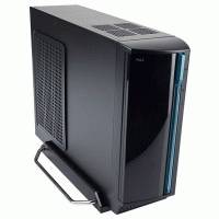 корпус InWin BP659 6050222