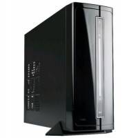 корпус InWin BP671BL 6104192