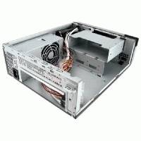 корпус InWin BP671 6079762