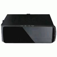 корпус InWin BQ660S 6086081