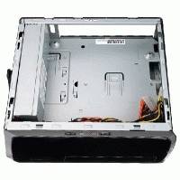 корпус InWin BQ660S 6086081