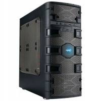 корпус InWin BR661BL 6102967