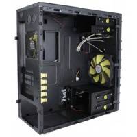 корпус InWin BR661BL 6102967