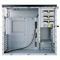 корпус InWin BW135BL 6100781