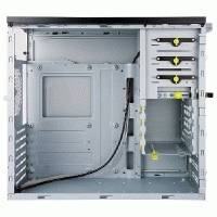 корпус InWin BW140 6077435