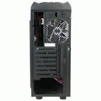 корпус InWin BWR145BL 6090749
