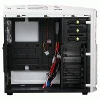 корпус InWin BWR145W 6090750