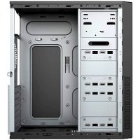 корпус InWin DA-812BK 6131895
