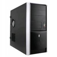 корпус InWin EAR007BS 6101407