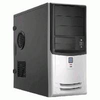 корпус InWin EAR018 6078051