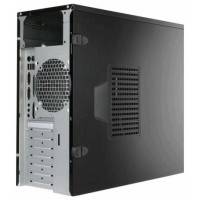 корпус InWin EAR019BS 6104663