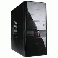 корпус InWin EAR023 6101481