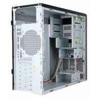 корпус InWin EAR037BL 6101892