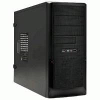 корпус InWin EAR040 6085269