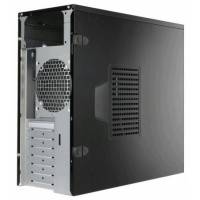 корпус InWin EAR040BL 6104290