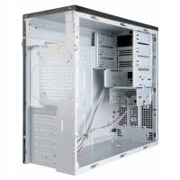корпус InWin EAR040BL 6104290