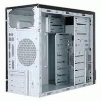 корпус InWin EMR001 6101070