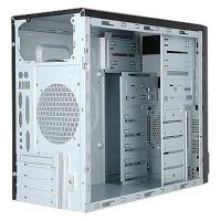 корпус InWin EMR002 6105854