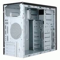 корпус InWin EMR007 6101071