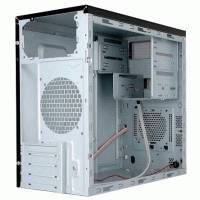 корпус InWin EMR040 6100466